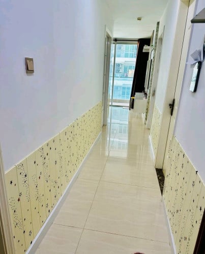 Olympia 2Bed 400$