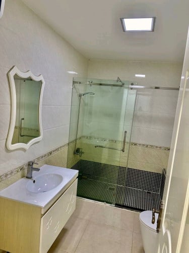 Olympia 2Bed 400$