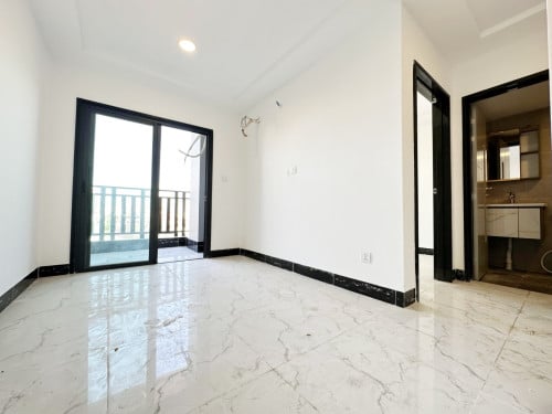 One Bedroom L Borey Keylar | Down payment 10-20%