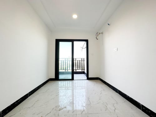 One Bedroom L Borey Keylar | Down payment 10-20%