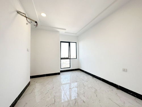 One Bedroom L Borey Keylar | Down payment 10-20%