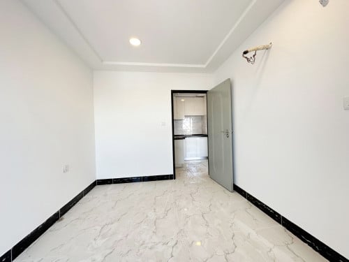 One Bedroom L Borey Keylar | Down payment 10-20%