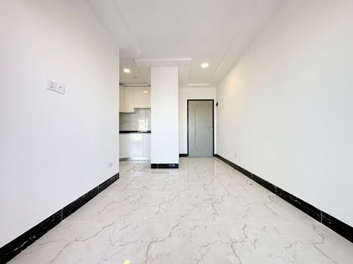 One Bedroom L Borey Keylar | Down payment 10-20%