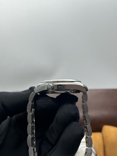 Original Seiko 5 Pre-owned