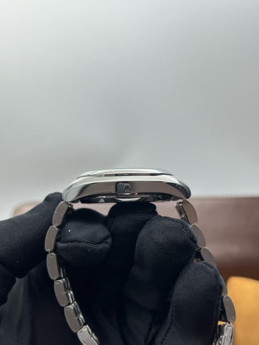 Original Seiko 5 Pre-owned