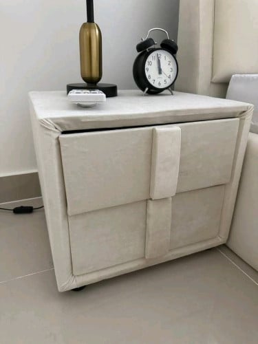 Parkland Urgent Sale