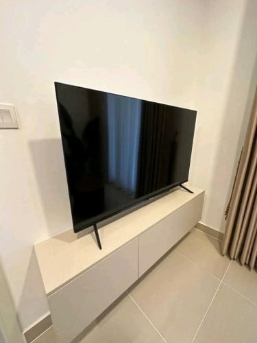 Parkland Urgent Sale