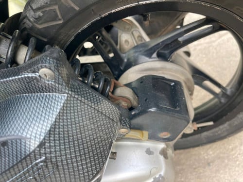 Pcx 015 កាតគ្រីផែនសំណុំ