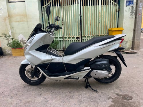 Pcx 015 កាតគ្រីផែនសំណុំ