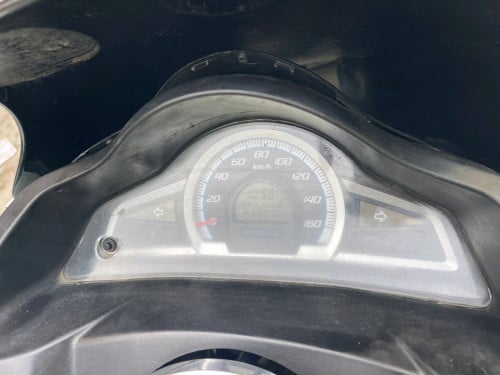 Pcx 015 កាតគ្រីផែនសំណុំ
