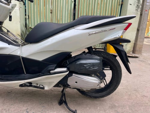 Pcx 015 កាតគ្រីផែនសំណុំ