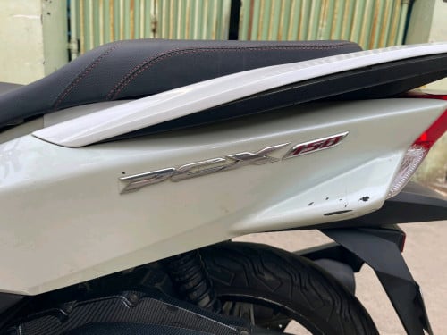 Pcx 015 កាតគ្រីផែនសំណុំ