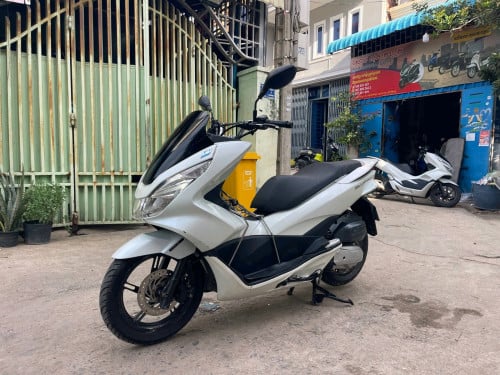Pcx 015 កាតគ្រីផែនសំណុំ