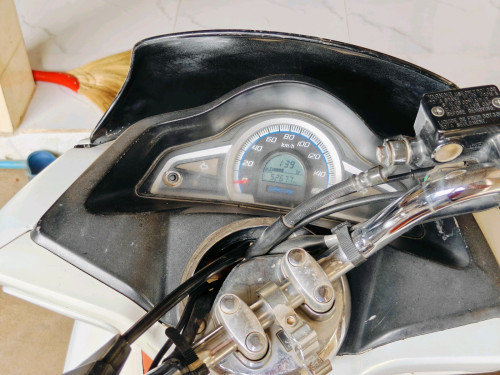 Pcx 017 150cc Smart key ប្រើផ្ទាល់
