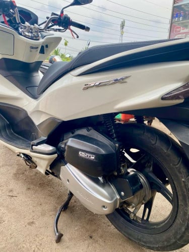 PCX 150cc