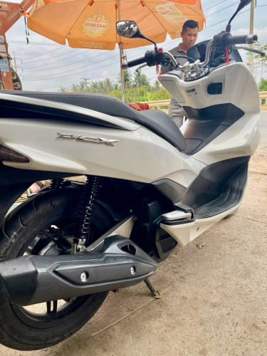 PCX 150cc