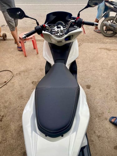 PCX 150cc