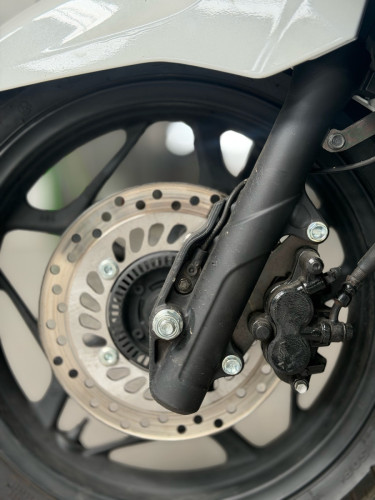 PCX Japan 2021