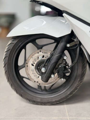PCX Japan 2021