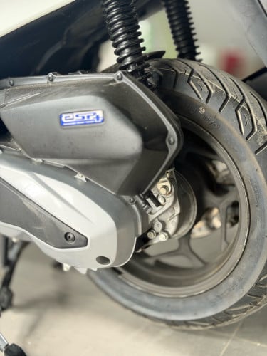 PCX Japan 2022