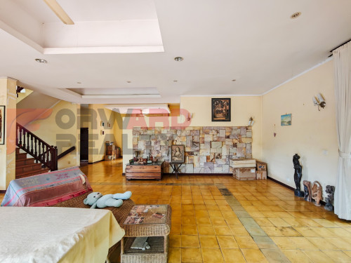 PHNOM PENH THMEY|SINGLE VILLA|4BED|6BATH