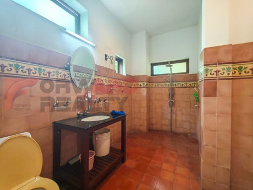 PHNOM PENH THMEY|SINGLE VILLA|4BED|6BATH