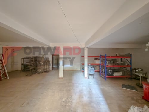 PHNOM PENH THMEY|SINGLE VILLA|4BED|6BATH