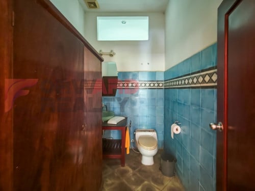 PHNOM PENH THMEY|SINGLE VILLA|4BED|6BATH
