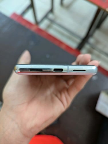 Pixel 7 Pro - 12GB RAM - 256GB