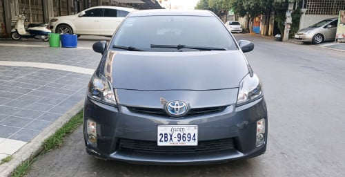 Prius 010