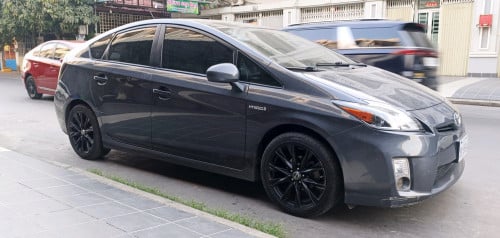Prius 010