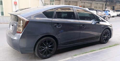 Prius 010
