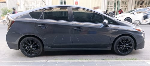 Prius 010