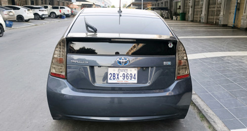 Prius 010