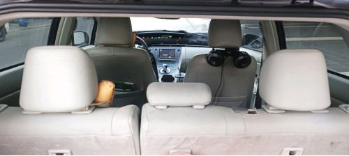 Prius 010