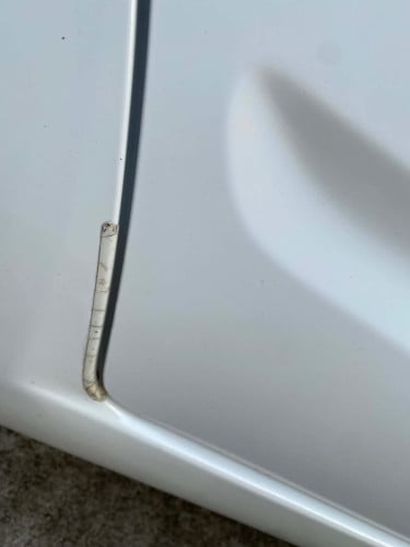 Prius 07 Foll ធូរីងក្នុងលឿងថ្មីលក់ប្រញាប់លុយ