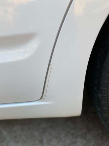 Prius 07 Foll ធូរីងក្នុងលឿងថ្មីលក់ប្រញាប់លុយ