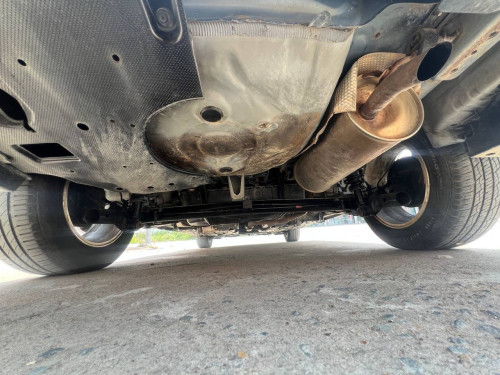 Prius 2005 full  MC