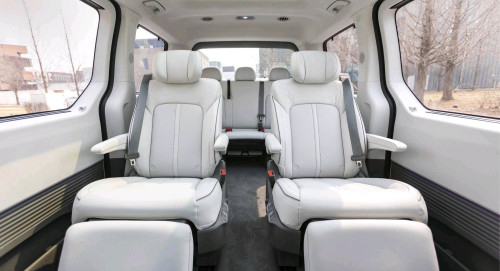 Promotion Clear Stock