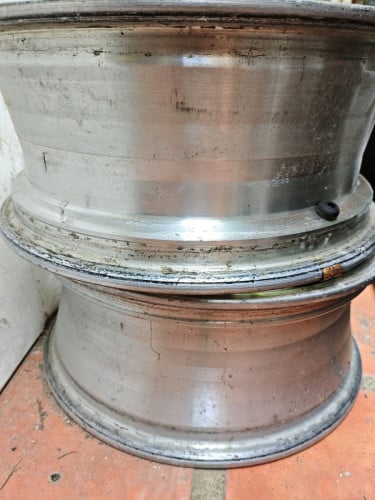 R16 ហ្ស៊ីនជប៉ុន 100%