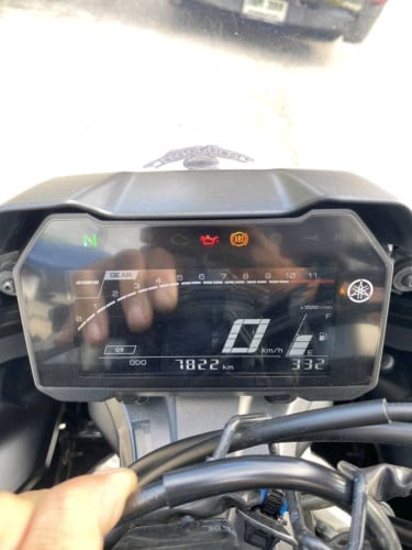 R7