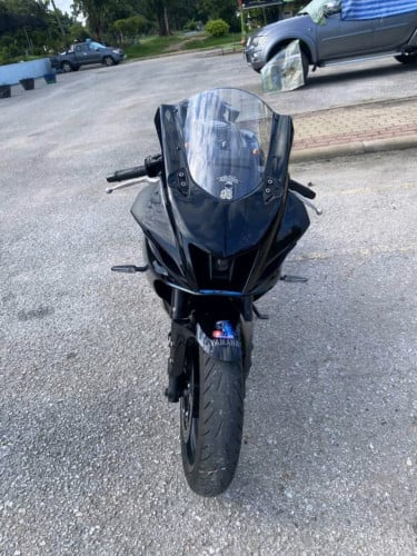 R7