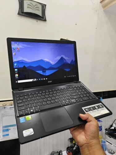 RAM 16GB /Core i5/SSD 128GB /VGA 2GB /48 មុឺនស្អាត 98%