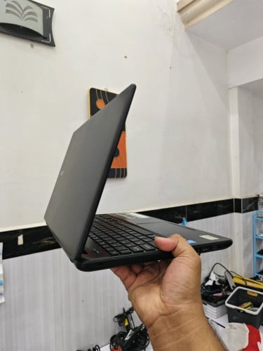 RAM 16GB /Core i5/SSD 128GB /VGA 2GB /48 មុឺនស្អាត 98%