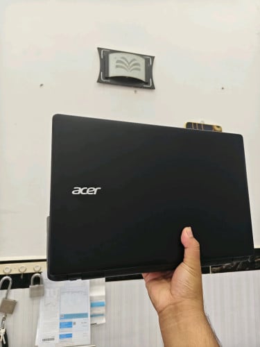 RAM 16GB /Core i5/SSD 128GB /VGA 2GB /48 មុឺនស្អាត 98%