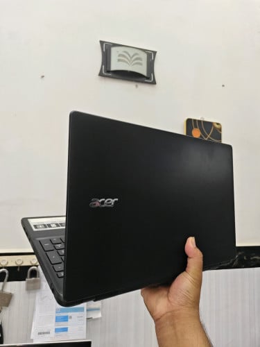 RAM 16GB /Core i5/SSD 128GB /VGA 2GB /48 មុឺនស្អាត 98%