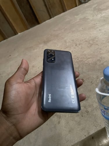 Redmi Note 11