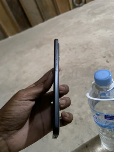 Redmi Note 11