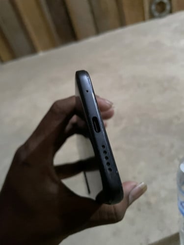 Redmi Note 11