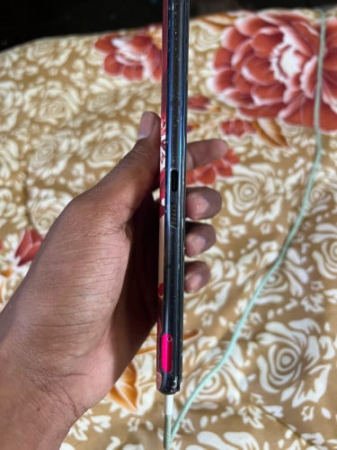 rog5